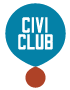 logo_civiclub