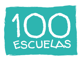100escuelas.org