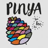 Pinya