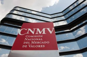 CNMV-licencia-crowdlending
